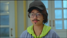 Faltu - 21st March 2023